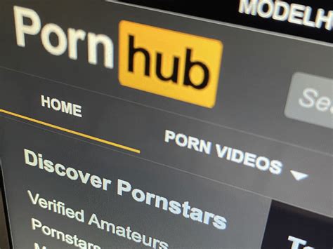 pornhub cheated